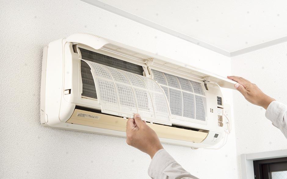 entreprise chauffage Herblay